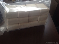 Топливные брикеты, пеллеты - Изображение #6, Объявление #1318527