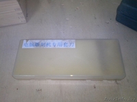 фрезы для художественной резки - Изображение #2, Объявление #1326492