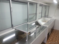 ПРИЦЕП "КУПАВА" МОДЕЛЬ 813290  - Изображение #6, Объявление #1343101