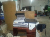 Термопак(minipak) RP40В - Изображение #1, Объявление #1343115