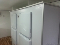 ПРИЦЕП "КУПАВА" МОДЕЛЬ 813290  - Изображение #4, Объявление #1343101