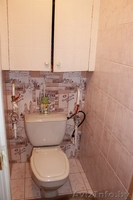 1-кв. Молодечно - Изображение #10, Объявление #1352394