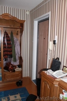 1-кв. Молодечно - Изображение #3, Объявление #1352394