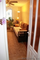 1-кв. Молодечно - Изображение #5, Объявление #1352394