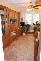 1-кв. Молодечно - Изображение #4, Объявление #1352394