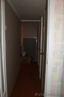 1-кв. Молодечно - Изображение #9, Объявление #1352394