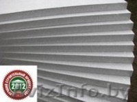 Продаем пенопласт марки экоплэкс. Теплоизоляция лучше на 15%! - Изображение #1, Объявление #1365322