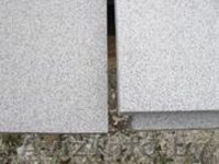 Продаем пенопласт марки экоплэкс. Теплоизоляция лучше на 15%! - Изображение #2, Объявление #1365322