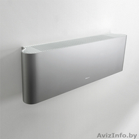 Установка кондиционеров в Молодечно. - Изображение #3, Объявление #1370047