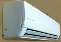 Установка кондиционеров в Молодечно. - Изображение #4, Объявление #1370047