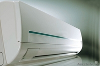 Установка кондиционеров в Молодечно. - Изображение #5, Объявление #1370047