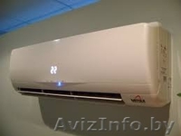 Кондиционеры в Молодечно с установкой. - Изображение #5, Объявление #1370049