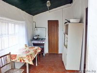 Добротный дом в д.Красное, Молодечненского р-на (45 км от МКАД, 15км от г.Молоде - Изображение #8, Объявление #1394080