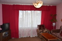 3-комнатная квартира в центре Молодечно, ул. Б. Хмельницкого, 1 - Изображение #4, Объявление #1390114