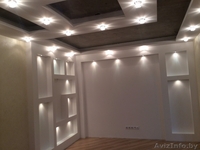 Услуги электрика в Молодечно,Минск,Вилейка .выъезд. - Изображение #1, Объявление #1327671