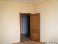 Аренда офиса Молодечно - Изображение #3, Объявление #1291550