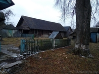 Продам дом с участком и хозпостройками. - Изображение #4, Объявление #1373188