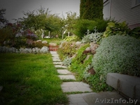 Продаю котедж в Молодечно, район Фестивальный - Изображение #6, Объявление #1395953