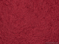 Жидкие обои(шелковая штукатурка) Silk Plaster - Изображение #7, Объявление #1411142