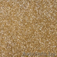 Жидкие обои(шелковая штукатурка) Silk Plaster - Изображение #2, Объявление #1411142