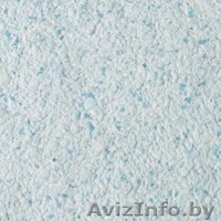 Жидкие обои(шелковая штукатурка) Silk Plaster - Изображение #5, Объявление #1411142