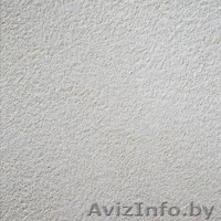 Жидкие обои(шелковая штукатурка) Silk Plaster - Изображение #3, Объявление #1411142