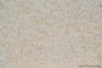 Жидкие обои(шелковая штукатурка) Silk Plaster - Изображение #6, Объявление #1411142