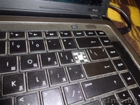 Продам ноутбук HP 635 - Изображение #5, Объявление #1446079