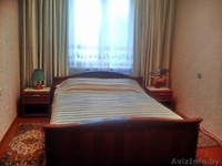 Квартира на сутки, часы, минутки в г. Молодечно. - Изображение #1, Объявление #1448898