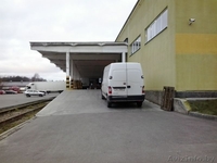 Ответственное хранение в Молодечненском районе - Изображение #2, Объявление #1453369