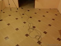 Укладка плитки, качественно и надежно - Изображение #3, Объявление #1448154