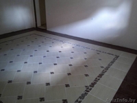 Укладка плитки, качественно и надежно - Изображение #2, Объявление #1448154