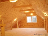 Электрик. Монтаж/замена электропроводки. Смотри примеры работ. - Изображение #4, Объявление #1499179