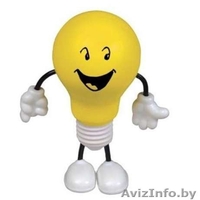 Электрик. Монтаж/замена электропроводки. Смотри примеры работ. - Изображение #1, Объявление #1499179