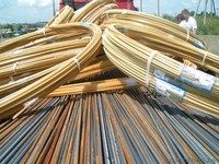 Арматура композитная от производителя - Изображение #2, Объявление #1496434