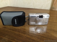 Продам фотоаппарат плёночный - Изображение #1, Объявление #1513046