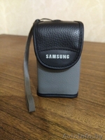 Продам фотоаппарат плёночный - Изображение #3, Объявление #1513046