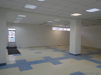 Аренда под продуктовый магазин - Изображение #1, Объявление #1512225