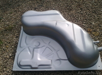 Топливный бак Опель Астра Ф 1991-1998гг.  - Изображение #2, Объявление #950895