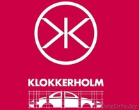   Купить ПОРОГИ и АРКИ В МИНСКЕ. НЕДОРОГО. - Изображение #1, Объявление #373946