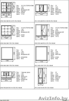 . Распродажа и установка новых ОКОН ПВХ,дверей,рам . - Изображение #5, Объявление #1526686