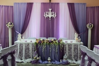 Оформление свадеб, выездных регистраций и других праздников в Молодечно - Изображение #3, Объявление #1526551