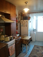 Продам уютную однокомнатную квартиру - Изображение #2, Объявление #1535002