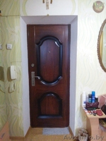 Продам уютную однокомнатную квартиру - Изображение #3, Объявление #1535002