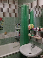 Продам уютную однокомнатную квартиру - Изображение #5, Объявление #1535002