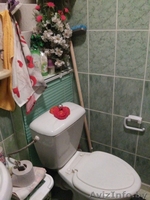 Продам уютную однокомнатную квартиру - Изображение #6, Объявление #1535002