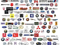   Купить ПОРОГИ и АРКИ В МИНСКЕ. НЕДОРОГО. - Изображение #3, Объявление #373946