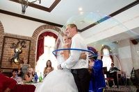 Проведение свадеб и юбилеев. Ведущий-тамада. - Изображение #3, Объявление #1535962