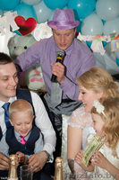 Бумажная вечеринка на любой праздник. Вилейка. - Изображение #4, Объявление #1535969