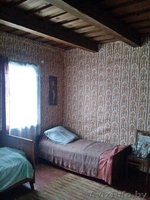 Продам дом недорого (участок 25 соток) - Изображение #4, Объявление #1550174